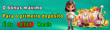 Slots no app 237n mobile