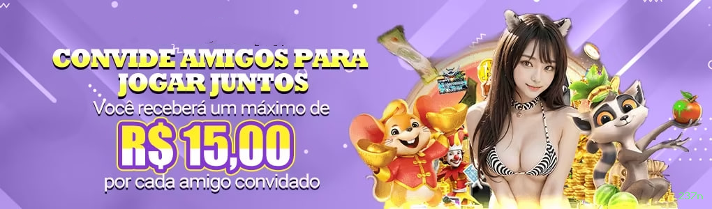 Configurações úteis dentro do app 237n