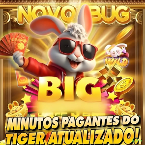 Apostas futebol ao vivo 237n - odds competitivas
