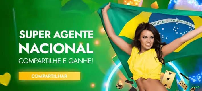 App 237n apostas esportivas mobile