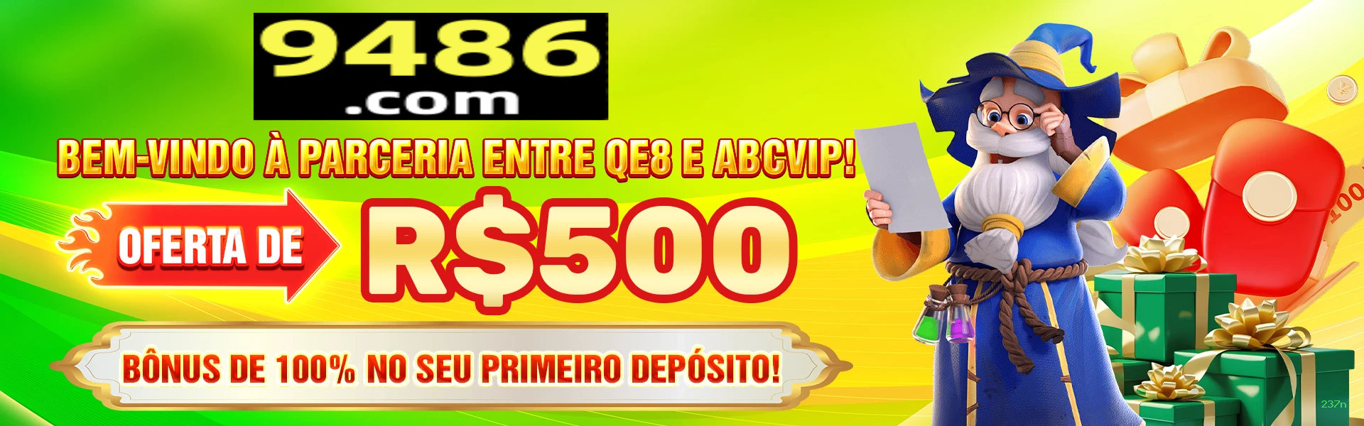 Cassino 237n - mesas ao vivo e jogos