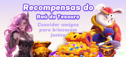 Roleta e blackjack 237n