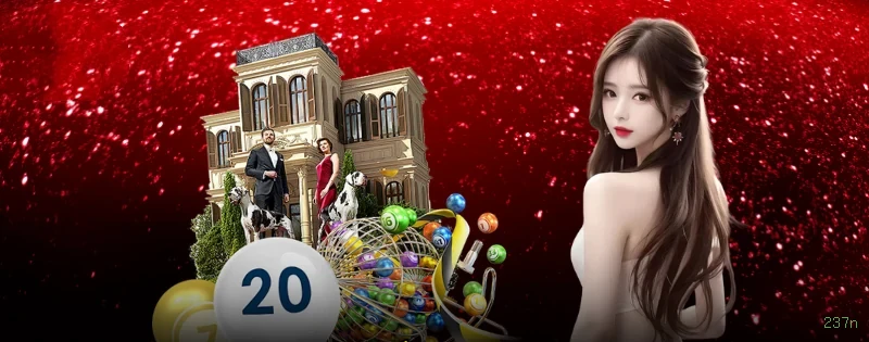 Slots 237n - Sweet Bonanza e caça-níqueis populares