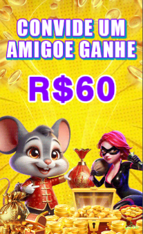 App 237n slots mobile