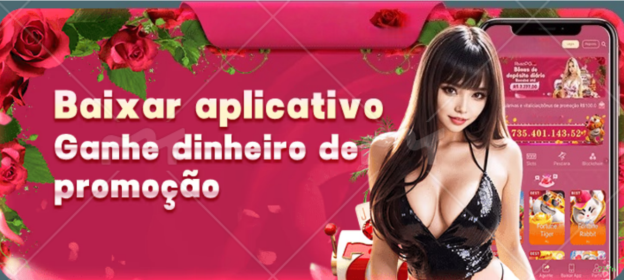 Cashback VIP 237n - reembolso semanal