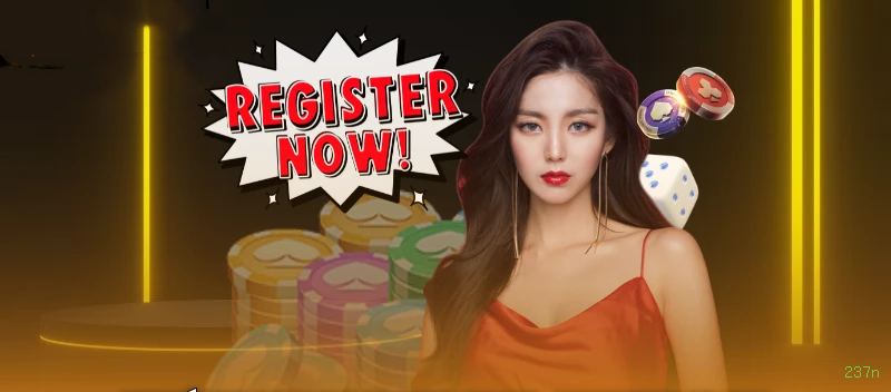 Slots com prêmios 237n